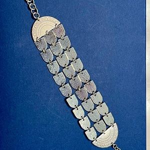 Brighton Marrakesh bracelet